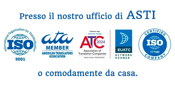AGENZIA_TRADUZIONI_GIURATE_A_ASTI