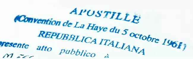 SERVIZIO_TRADUZIONI_GIURATE_A_ASTI