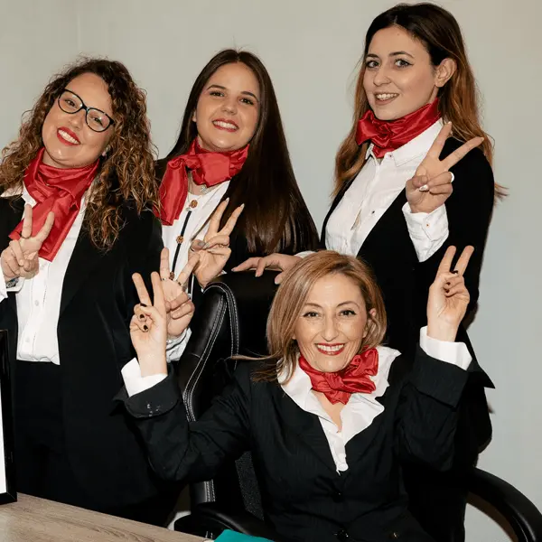 SERVIZIO_TRADUZIONI_GIURATE_A_ASTI